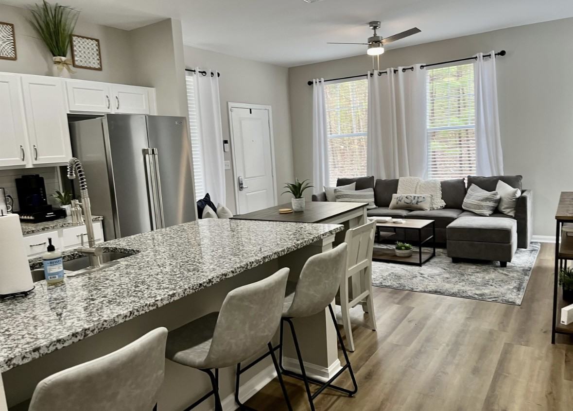 518 Olive Branch Way #1 - Photo 5 of 11