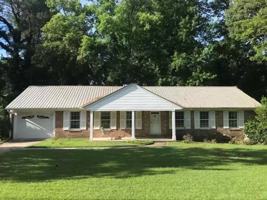 featured image of 418 Longest RoadUNIT A #1