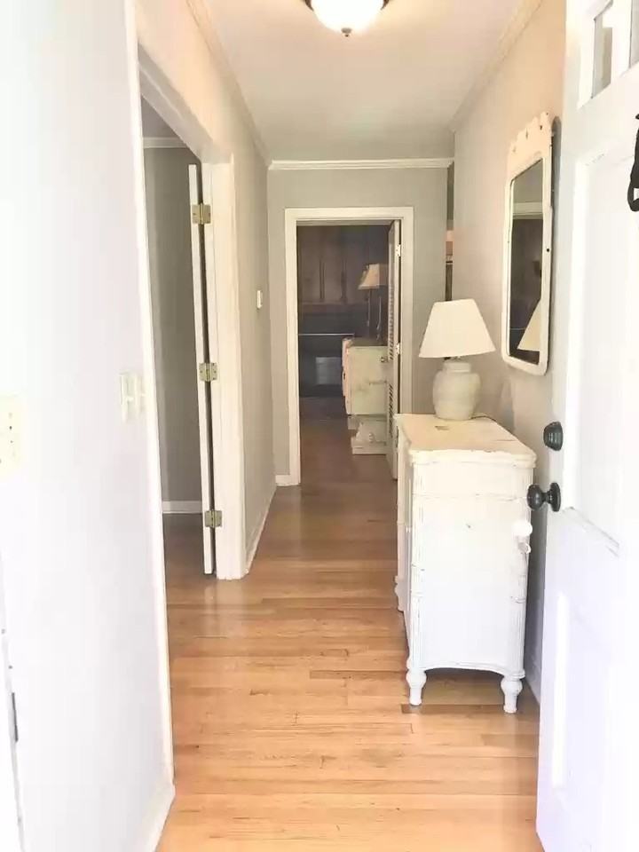 418 Longest RoadUNIT A #1 - Photo 2 of 16