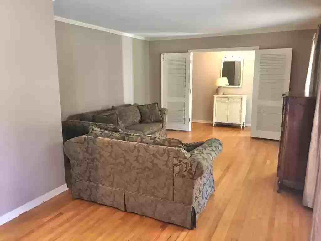 418 Longest RoadUNIT A #1 - Photo 3 of 16