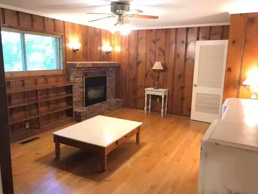 418 Longest RoadUNIT A #1 - Photo 6 of 16