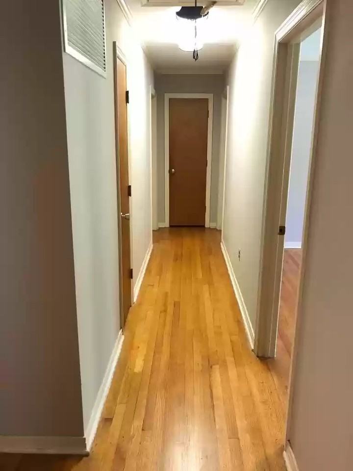 418 Longest RoadUNIT A #1 - Photo 7 of 16