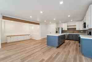 featured image of 14534 S Shaggy Mountain Rd #1