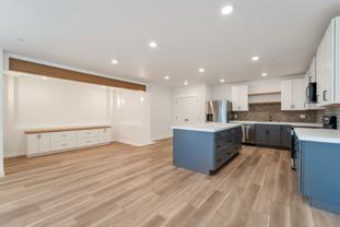 14534 S Shaggy Mountain Rd #1 - Photo 1 of 1