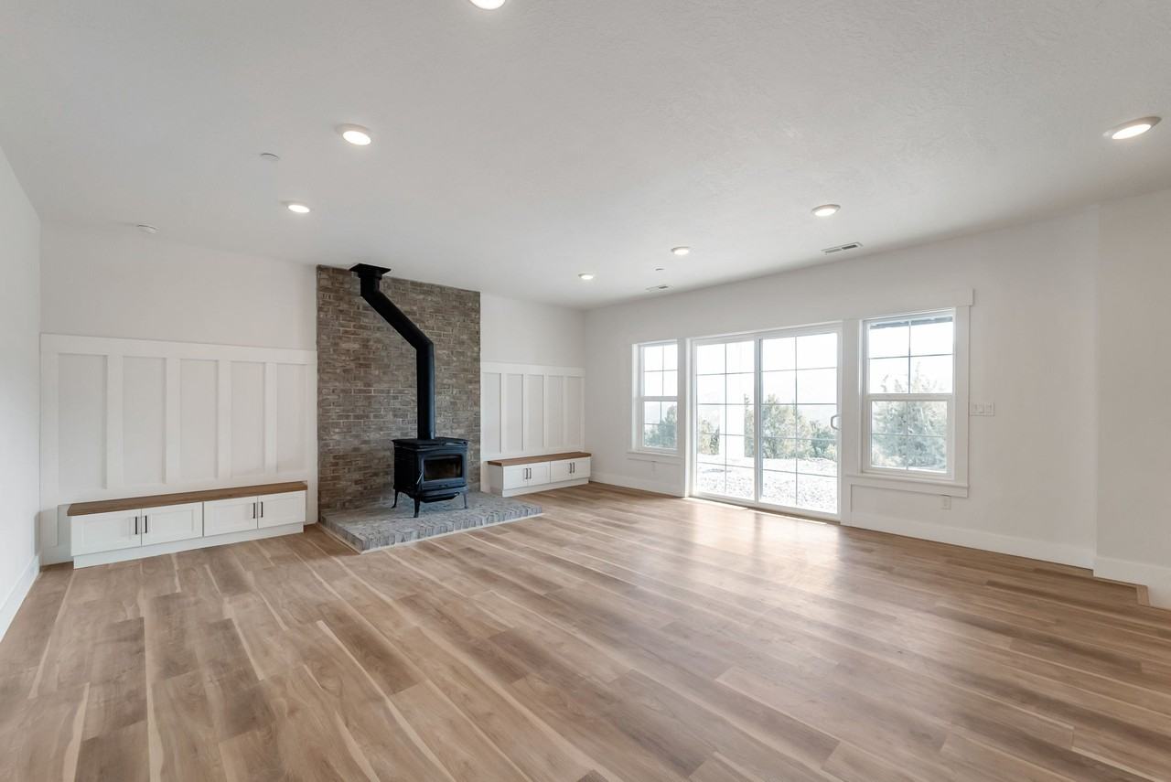 14534 S Shaggy Mountain Rd #1 - Photo 2 of 48