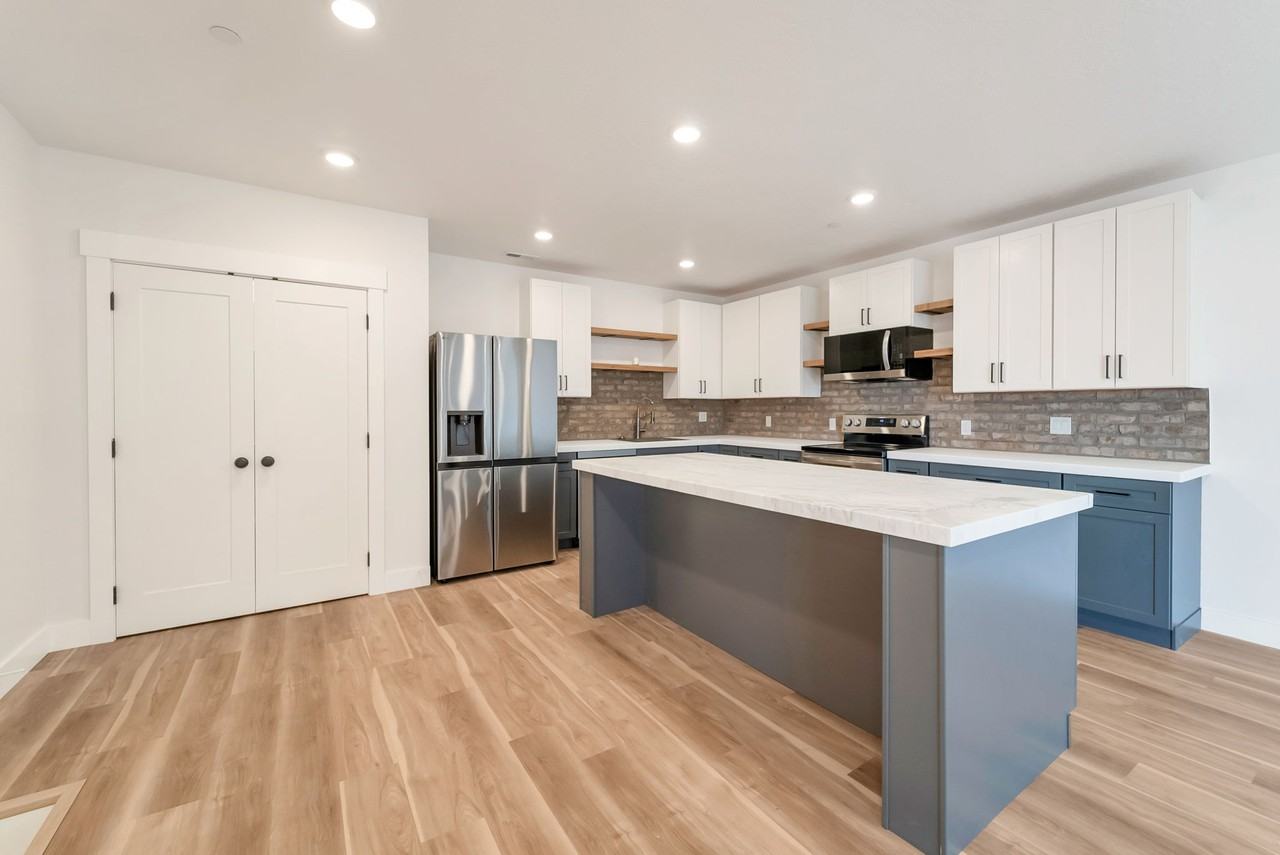 14534 S Shaggy Mountain Rd #1 - Photo 5 of 48