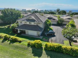 featured image of 157 Kualapa Loop #1