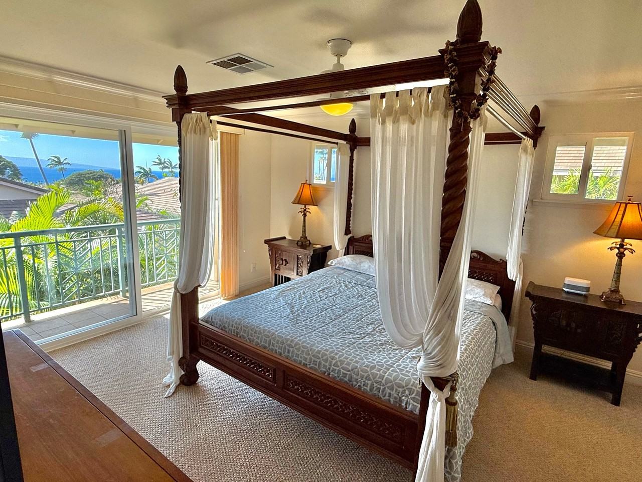 157 Kualapa Loop #1 - Photo 3 of 13