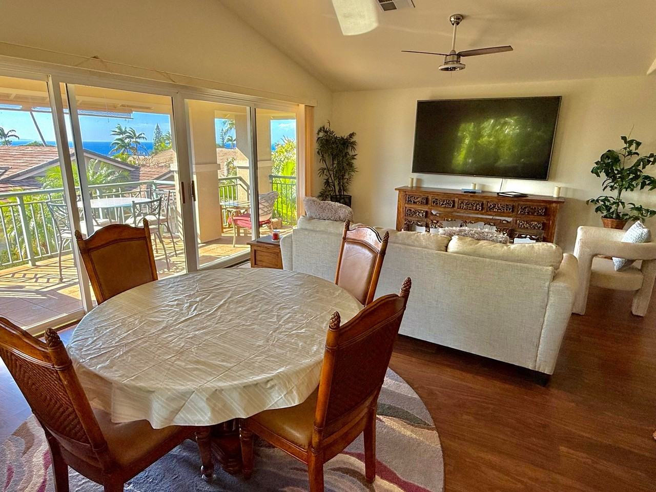 157 Kualapa Loop #1 - Photo 4 of 13