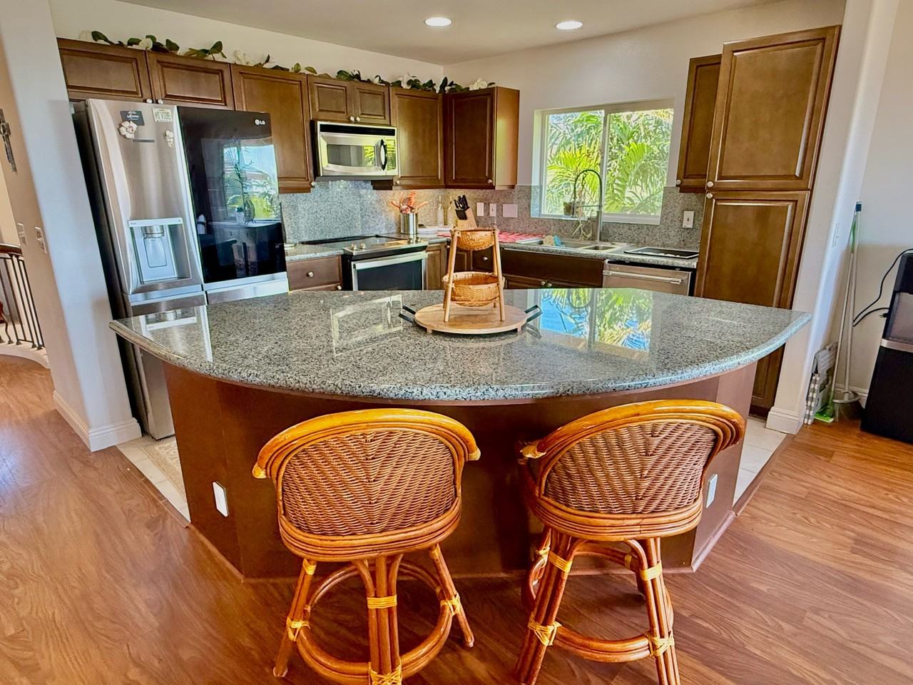 157 Kualapa Loop #1 - Photo 5 of 13