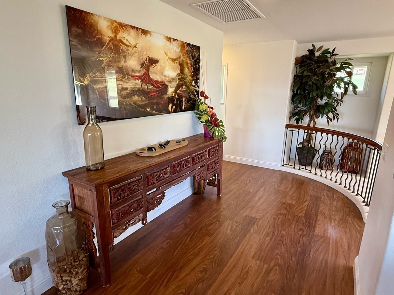 157 Kualapa Loop #1 - Photo 6 of 13