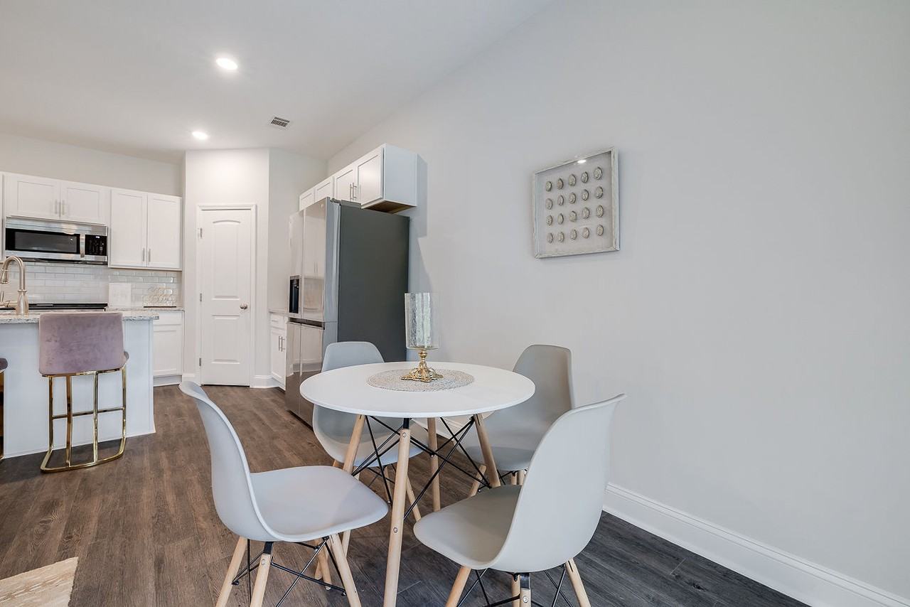 84 Belleau Woods Cir #37 - Photo 4 of 10