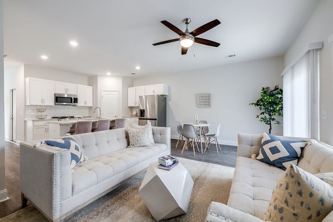 84 Belleau Woods Cir #37 - Photo 5 of 10