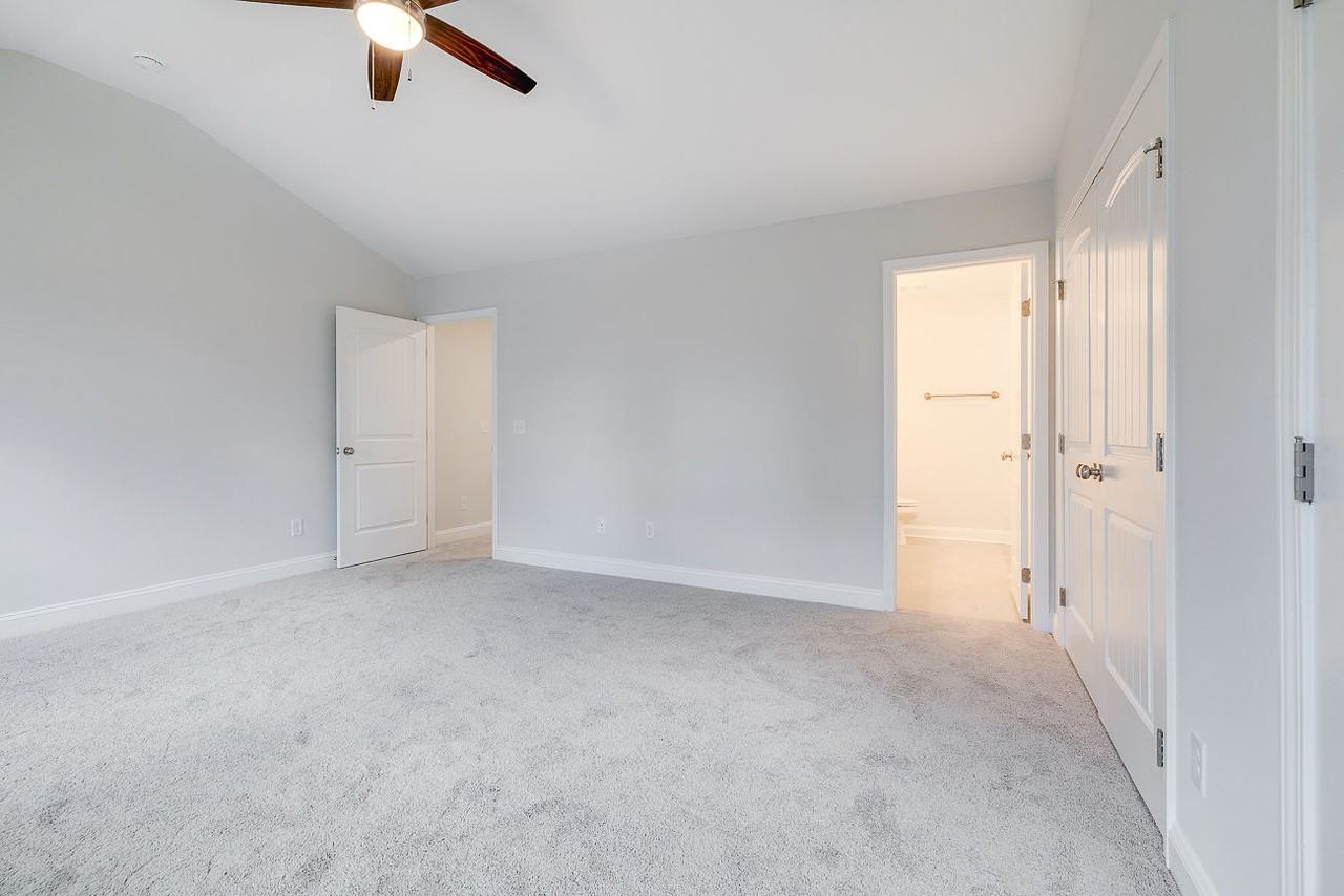 84 Belleau Woods Cir #37 - Photo 7 of 10