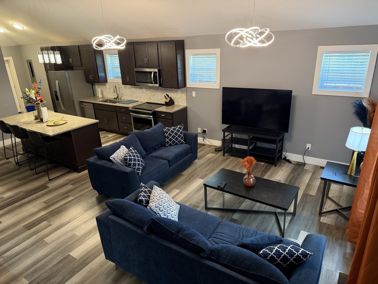 1615 Dora St #1 - Photo 2 of 10