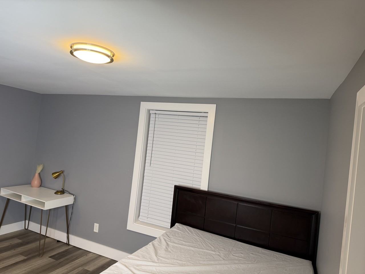 1615 Dora St #1 - Photo 3 of 10