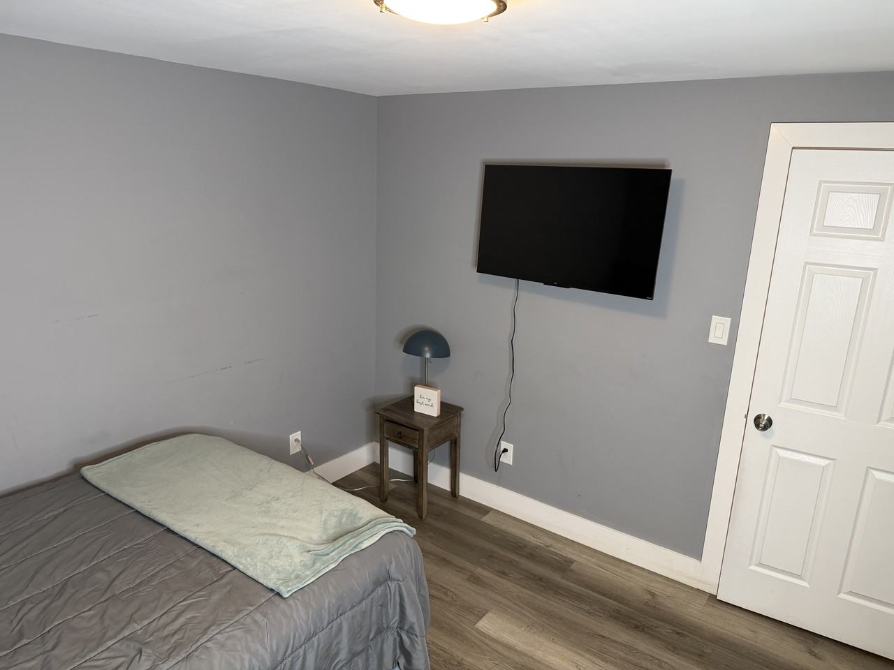 1615 Dora St #1 - Photo 5 of 10