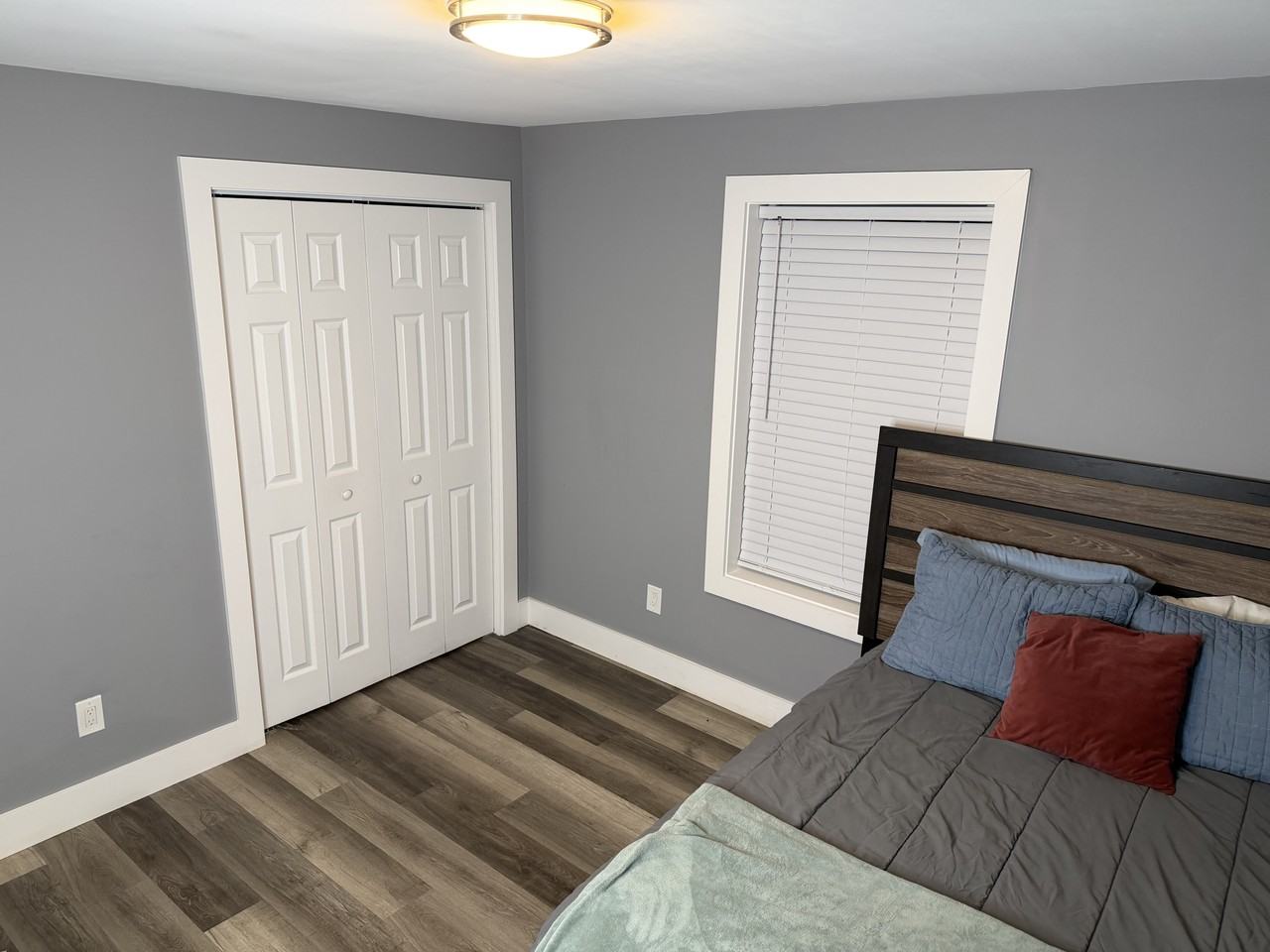 1615 Dora St #1 - Photo 6 of 10