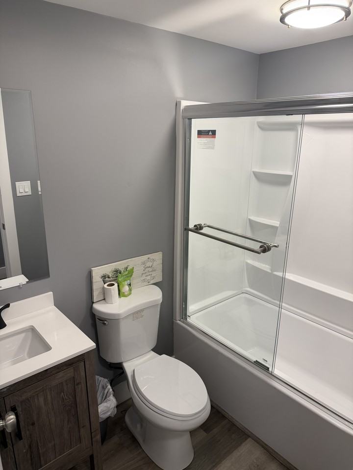 1615 Dora St #1 - Photo 7 of 10