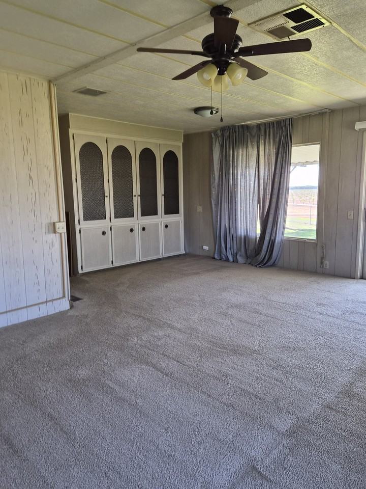 9285 Avenue 412 #1 - Photo 2 of 9