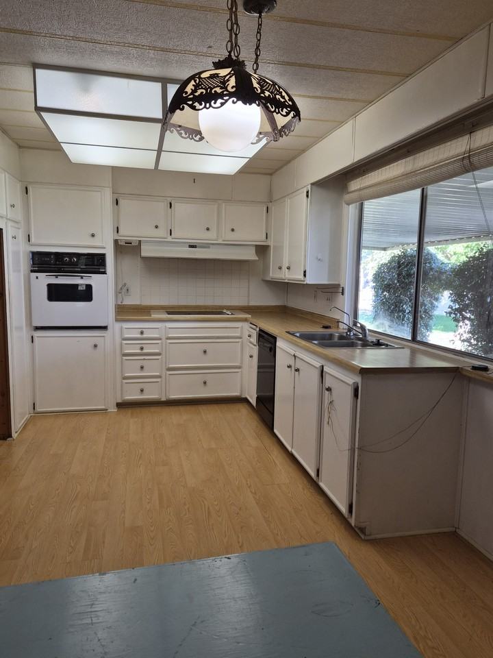 9285 Avenue 412 #1 - Photo 3 of 9