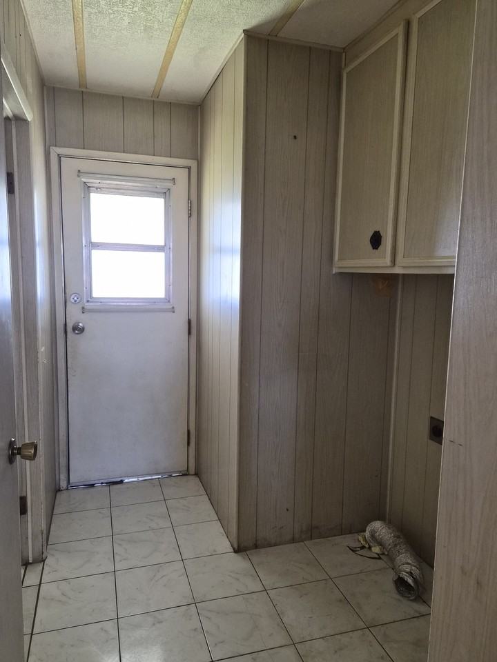 9285 Avenue 412 #1 - Photo 4 of 9