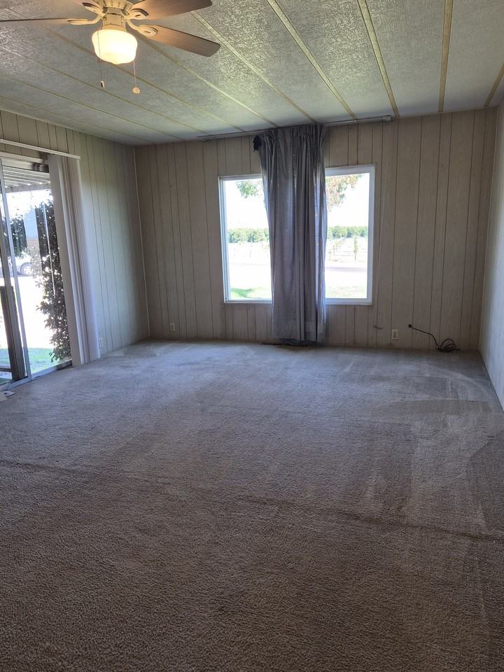 9285 Avenue 412 #1 - Photo 5 of 9