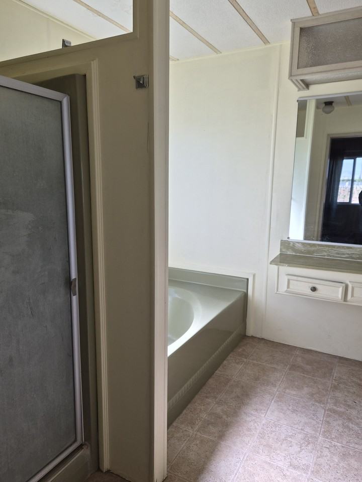 9285 Avenue 412 #1 - Photo 7 of 9