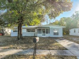 featured image of 1509 Bon Air Plz #1