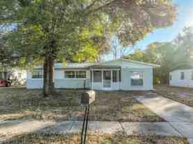 1509 Bon Air Plz #1 - Photo 1 of 1