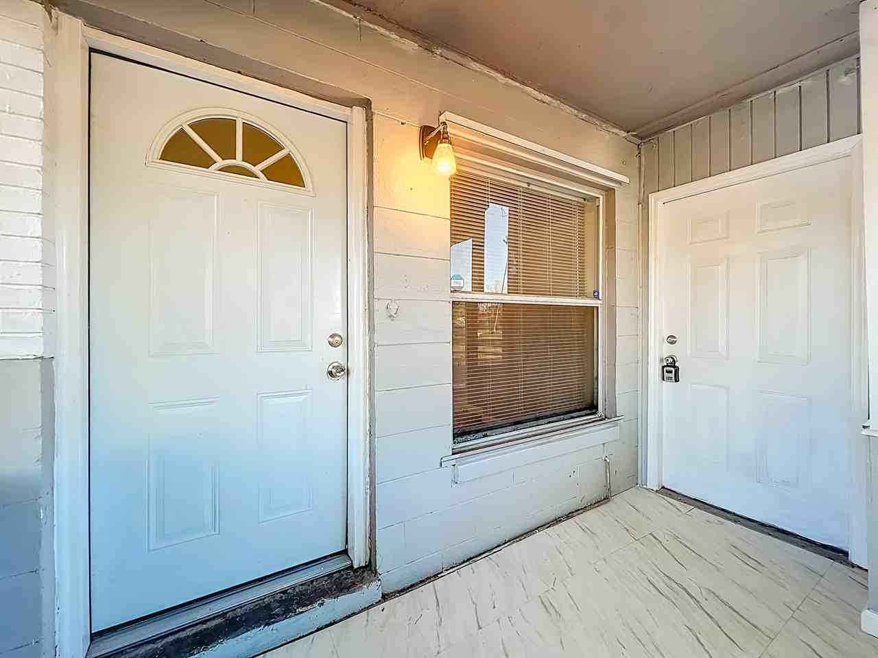 1509 Bon Air Plz #1 - Photo 3 of 32