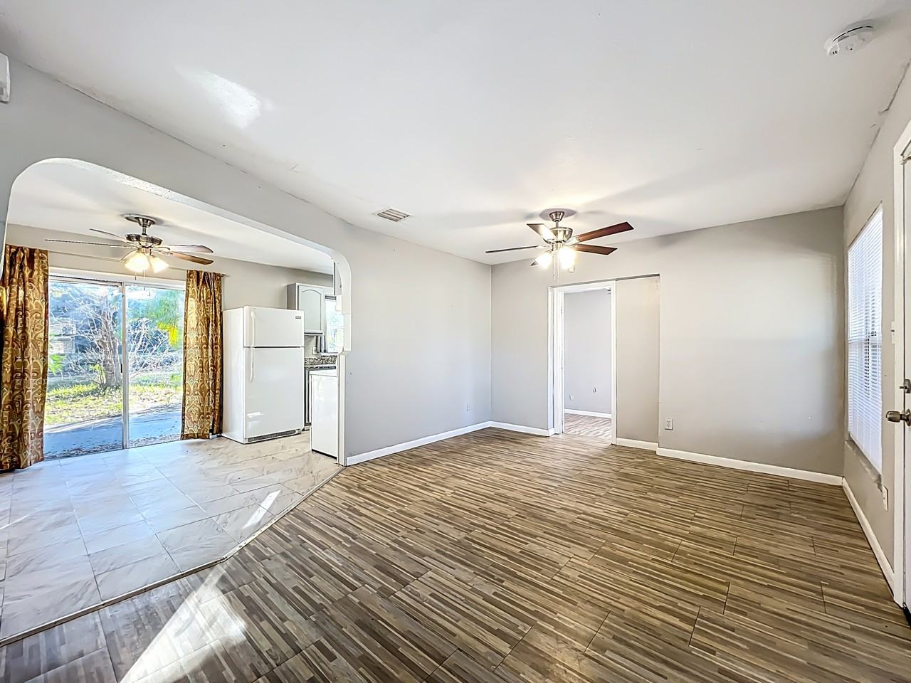 1509 Bon Air Plz #1 - Photo 7 of 32