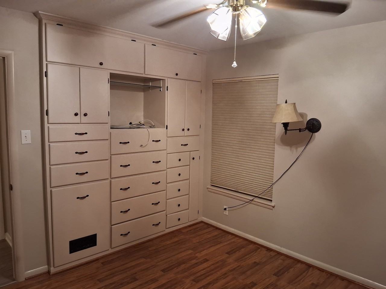 4606 Begonia St #1 - Photo 6 of 45