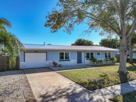 featured image of 2140 Emerald Ct #1