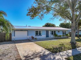 2140 Emerald Ct #1 - Photo 1 of 1