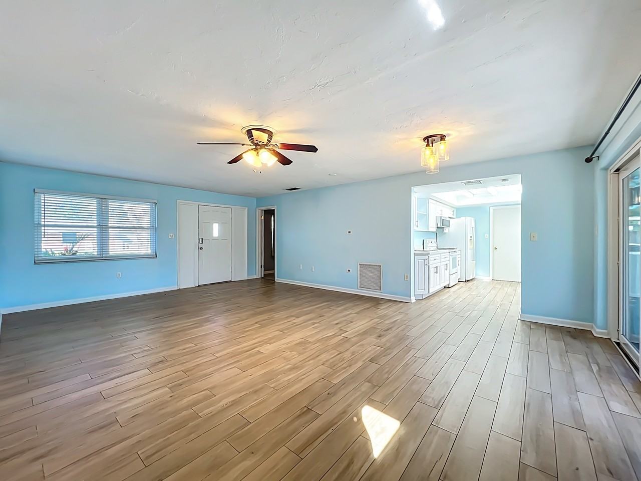 2140 Emerald Ct #1 - Photo 6 of 40