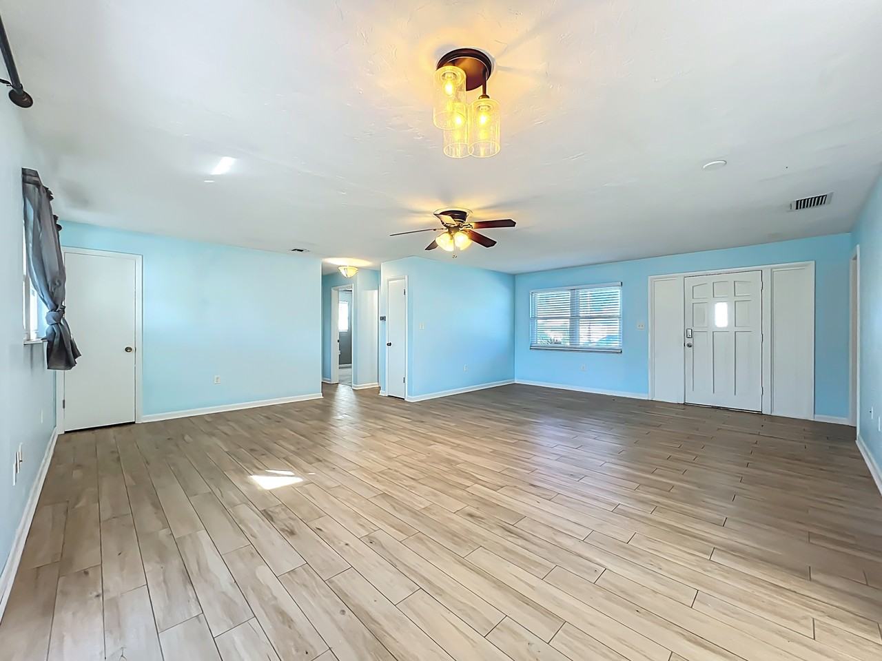 2140 Emerald Ct #1 - Photo 7 of 40