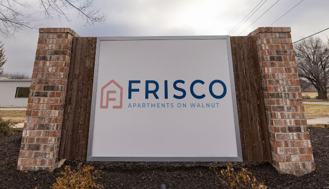 1603 W Walnut St - Photo 1 of 1