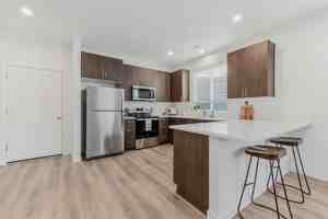 featured image of 8998 N Boxwood St