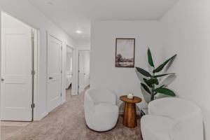 featured image of 8998 N Boxwood St