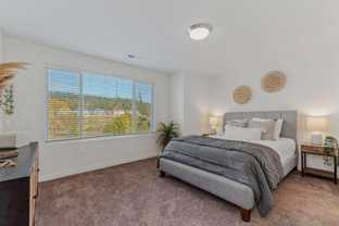 8998 N Boxwood St - Photo 1 of 1