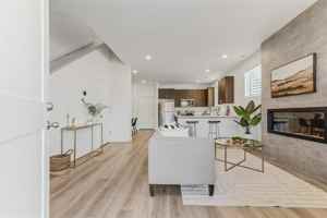 featured image of 8998 N Boxwood St