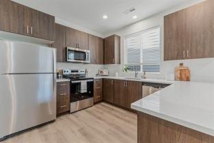 8998 N Boxwood St - Photo 1 of 1