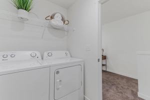 featured image of 8998 N Boxwood St