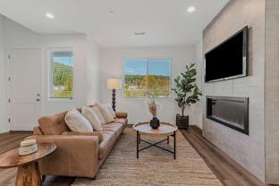 8998 N Boxwood St - Photo 1 of 1