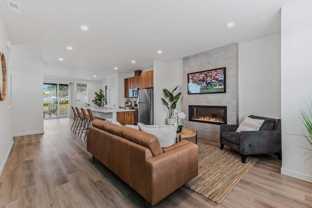 8998 N Boxwood St - Photo 1 of 1