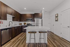 featured image of 8998 N Boxwood St