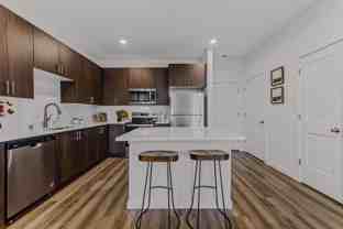 8998 N Boxwood St - Photo 1 of 1