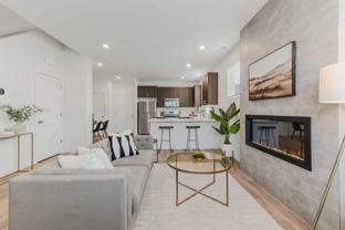 8998 N Boxwood St - Photo 1 of 1