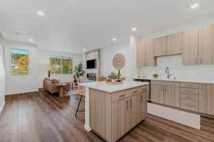 8998 N Boxwood St - Photo 1 of 1